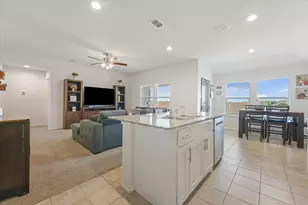16313 Milwaukee St, Justin, TX 76247 - Photo 7