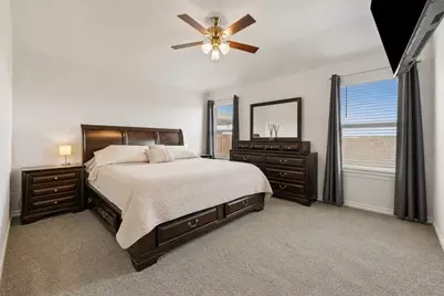 16313 Milwaukee Street, Justin, TX 76247 - Photo 9