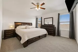 16313 Milwaukee St, Justin, TX 76247 - Photo 9
