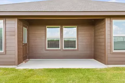 16313 Milwaukee Street, Justin, TX 76247 - Photo 17