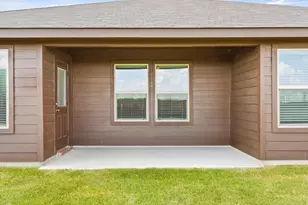 16313 Milwaukee St, Justin, TX 76247 - Photo 17
