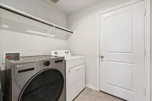 16313 Milwaukee St, Justin, TX 76247 - Photo 15