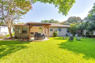 5609 Fursman Ave, Fort Worth, TX 76114 - Photo 23