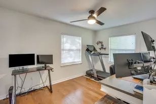 5609 Fursman Ave, Fort Worth, TX 76114 - Photo 19