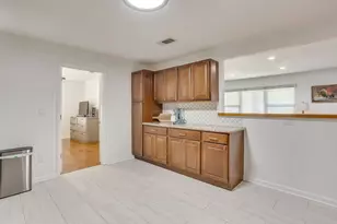 5609 Fursman Ave, Fort Worth, TX 76114 - Photo 11