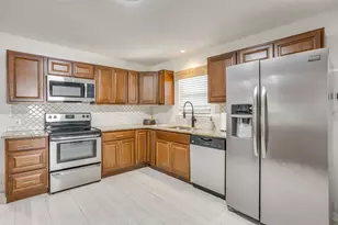 5609 Fursman Ave, Fort Worth, TX 76114 - Photo 9