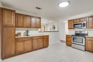 5609 Fursman Ave, Fort Worth, TX 76114 - Photo 9