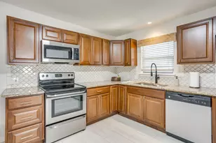5609 Fursman Ave, Fort Worth, TX 76114 - Photo 7