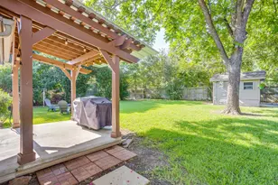 5609 Fursman Ave, Fort Worth, TX 76114 - Photo 21