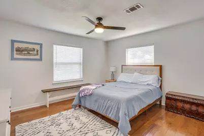 5609 Fursman Avenue, Fort Worth, TX 76114 - Photo 17