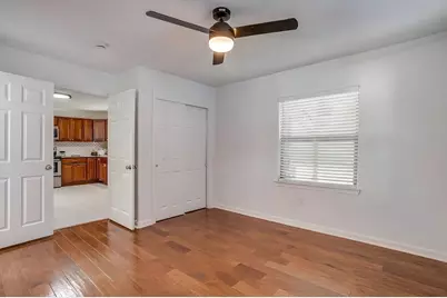 5609 Fursman Avenue, Fort Worth, TX 76114 - Photo 19