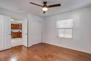 5609 Fursman Ave, Fort Worth, TX 76114 - Photo 19