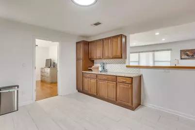 5609 Fursman Avenue, Fort Worth, TX 76114 - Photo 11