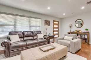 5609 Fursman Ave, Fort Worth, TX 76114 - Photo 5