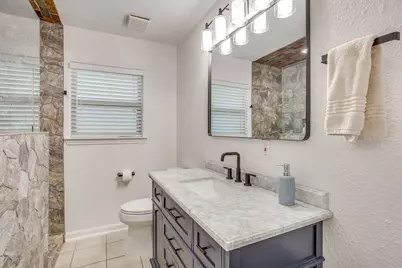 5609 Fursman Avenue, Fort Worth, TX 76114 - Photo 15