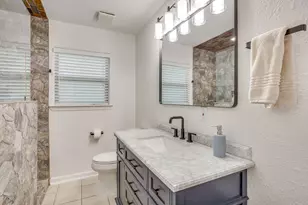 5609 Fursman Ave, Fort Worth, TX 76114 - Photo 15