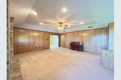 113 Hollie Circle, Sulphur Springs, TX 75482 - Photo 7
