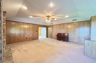 113 Hollie Cir, Sulphur Springs, TX 75482 - Photo 7