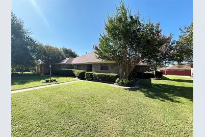 113 Hollie Circle, Sulphur Springs, TX 75482 - Photo 3