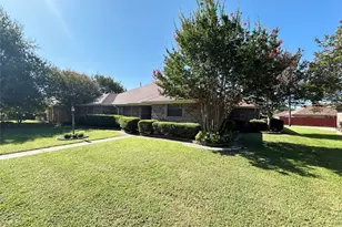 113 Hollie Cir, Sulphur Springs, TX 75482 - Photo 3