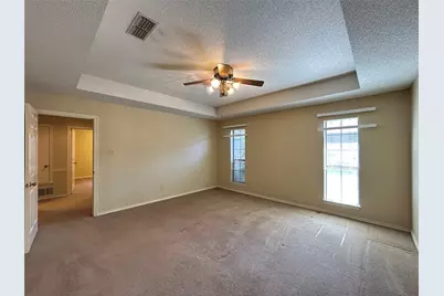 113 Hollie Circle, Sulphur Springs, TX 75482 - Photo 15