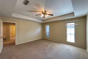 113 Hollie Cir, Sulphur Springs, TX 75482 - Photo 15