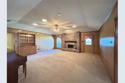 113 Hollie Circle, Sulphur Springs, TX 75482 - Photo 5