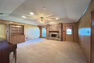 113 Hollie Cir, Sulphur Springs, TX 75482 - Photo 5