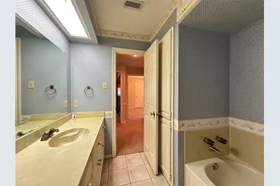 113 Hollie Circle, Sulphur Springs, TX 75482 - Photo 21