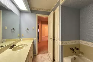 113 Hollie Cir, Sulphur Springs, TX 75482 - Photo 21