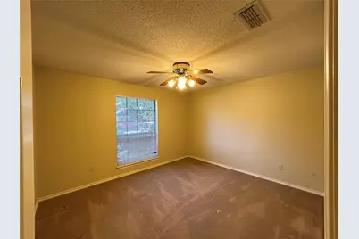 113 Hollie Circle, Sulphur Springs, TX 75482 - Photo 19