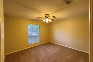 113 Hollie Cir, Sulphur Springs, TX 75482 - Photo 19