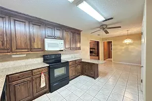113 Hollie Cir, Sulphur Springs, TX 75482 - Photo 11