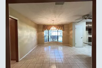 113 Hollie Circle, Sulphur Springs, TX 75482 - Photo 13