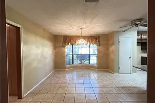 113 Hollie Cir, Sulphur Springs, TX 75482 - Photo 13