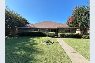 113 Hollie Circle, Sulphur Springs, TX 75482 - Photo 1