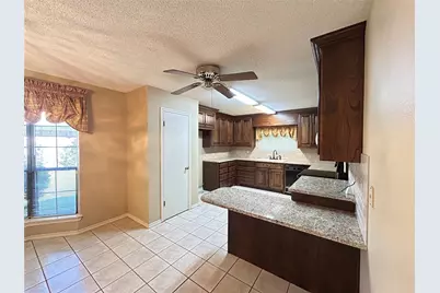 113 Hollie Circle, Sulphur Springs, TX 75482 - Photo 9