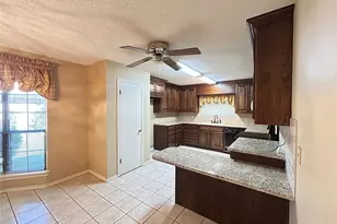 113 Hollie Cir, Sulphur Springs, TX 75482 - Photo 9