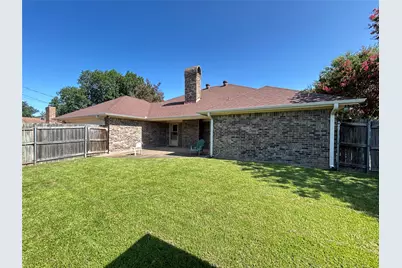 113 Hollie Circle, Sulphur Springs, TX 75482 - Photo 23
