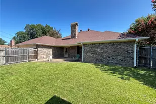 113 Hollie Cir, Sulphur Springs, TX 75482 - Photo 23