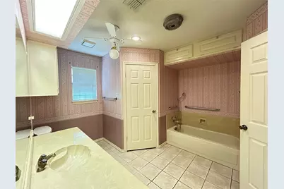 113 Hollie Circle, Sulphur Springs, TX 75482 - Photo 17
