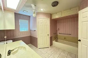 113 Hollie Cir, Sulphur Springs, TX 75482 - Photo 17