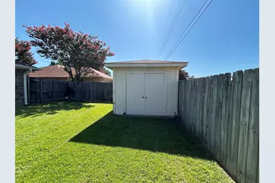 113 Hollie Circle, Sulphur Springs, TX 75482 - Photo 25