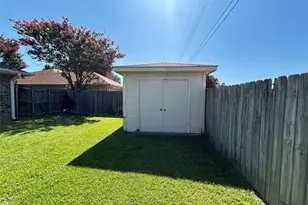 113 Hollie Cir, Sulphur Springs, TX 75482 - Photo 25