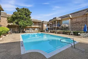 4415 S Bellaire Dr S, Fort Worth, TX 76109 - Photo 27