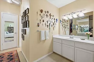 4415 S Bellaire Dr S, Fort Worth, TX 76109 - Photo 15
