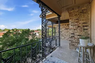 4415 S Bellaire Dr S, Fort Worth, TX 76109 - Photo 25