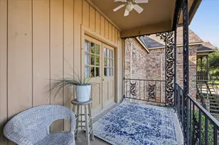 4415 S Bellaire Dr S, Fort Worth, TX 76109 - Photo 23