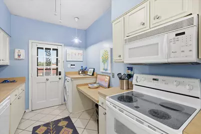 4415 S Bellaire Drive S #202S, Fort Worth, TX 76109 - Photo 11