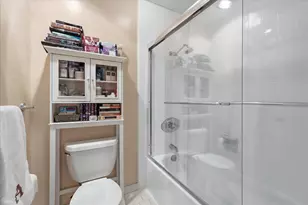 4415 S Bellaire Dr S, Fort Worth, TX 76109 - Photo 17